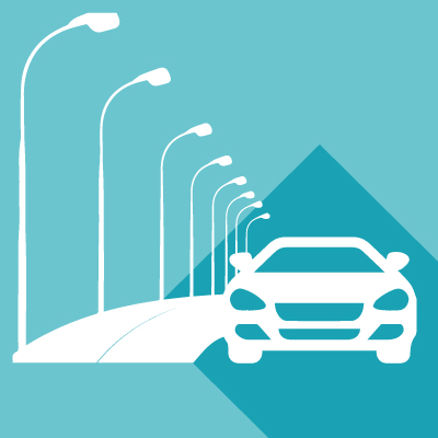 Infrastructure