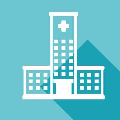 Strategic Buildings