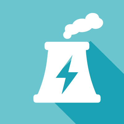 Power Plants