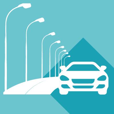 Infrastructure