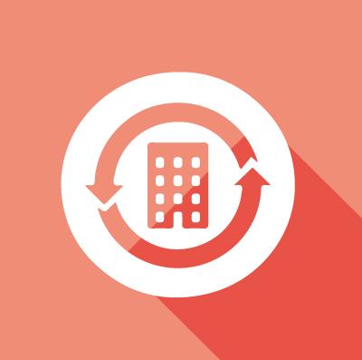 Retrofitting