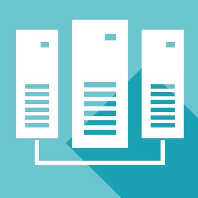 Data Centers