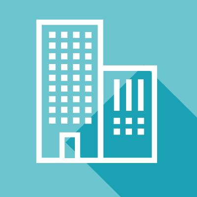 Apartment Buildings