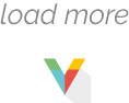 load more